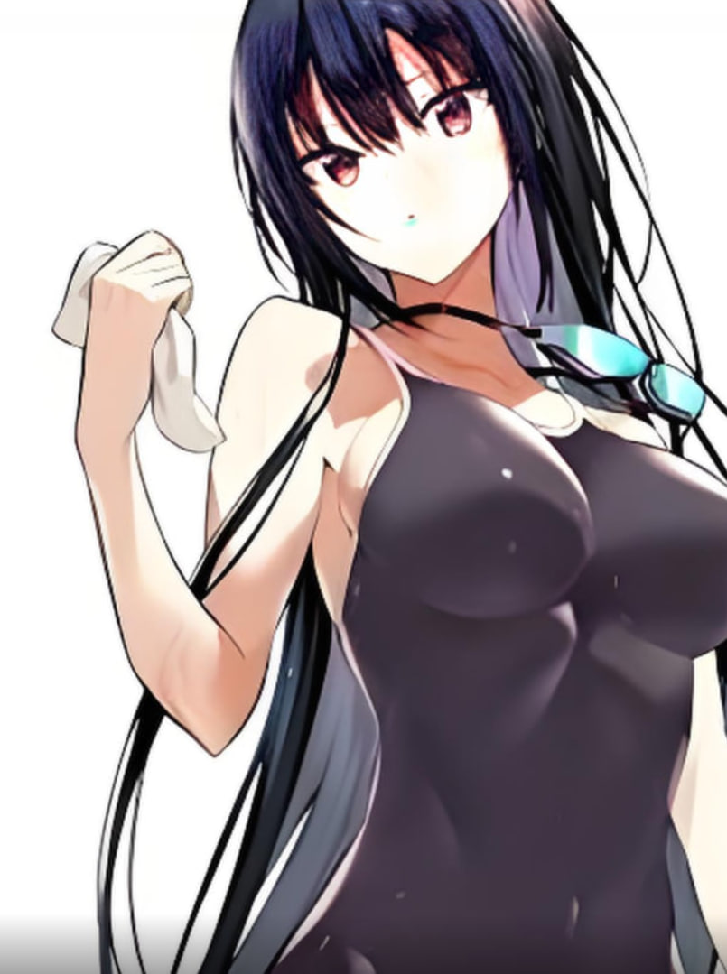 玫瑰的故事免费观看完整版