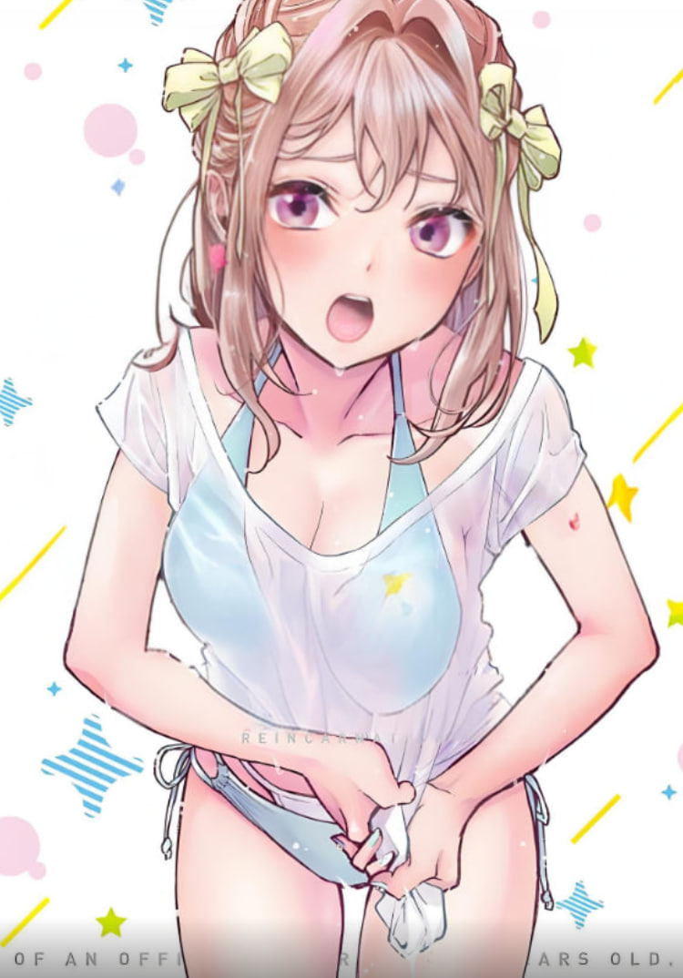 上位1