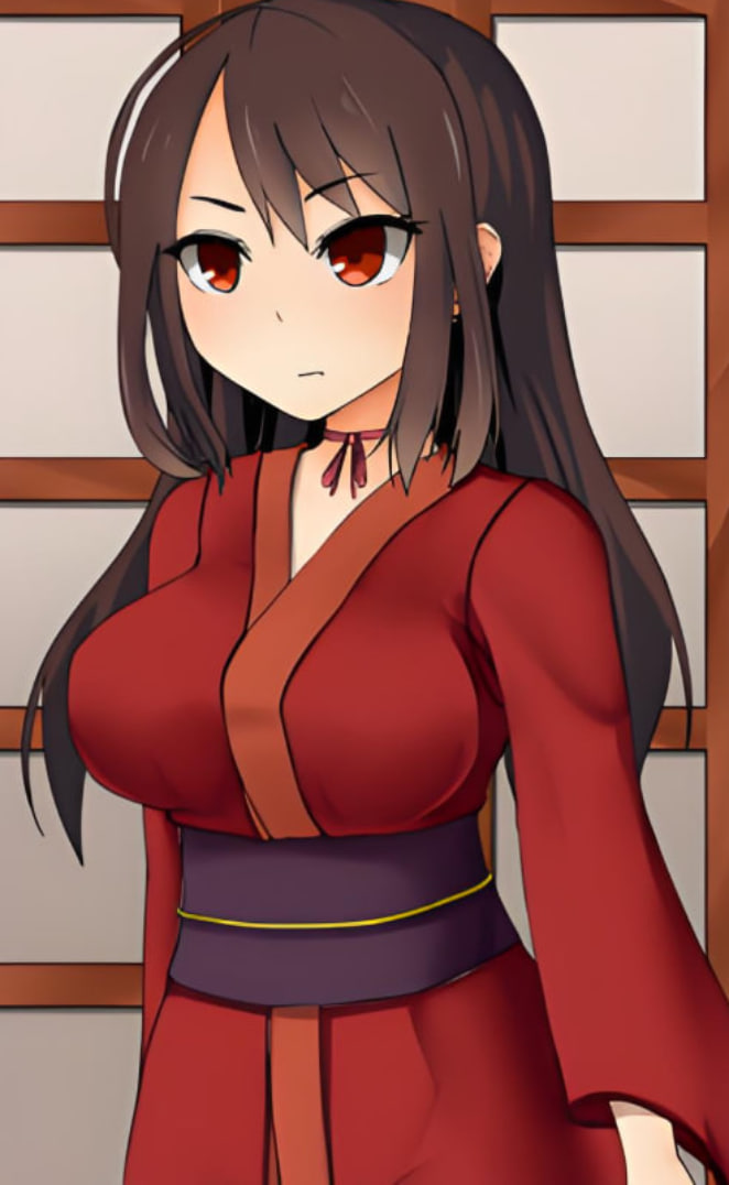 人蛇欲血战